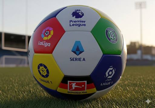 安东尼尼智能设计展示